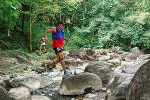 BIB: 
                            <button type="button" onclick="openModal(25118949)" class="btn btn-primary btn-sm float-right btn-popup" data-toggle="modal" data-target=".modal-high-quality">
                        <i class="fas fa-shopping-cart"></i> Add to Cart
                    </button>
                                            <button type="button" onclick="isThisMe(25118949, true)" class="btn btn-success btn-sm float-right btn-popup btn-isme hidden" data-toggle="tooltip" data-placement="bottom" title="นี่คือรูปของคุณใช่ไหม คลิกที่นี่เพื่อเอาเข้าอัลบั้ม">
                        <i class="fas fa-plus"></i> Add to album
                    </button>
                    <button type="button" onclick="isThisMe(25118949, false)" class="btn btn-warning btn-sm float-right btn-popup btn-isnotme hidden">
                        <i class="fas fa-ban"></i> Remove from album
                    </button>